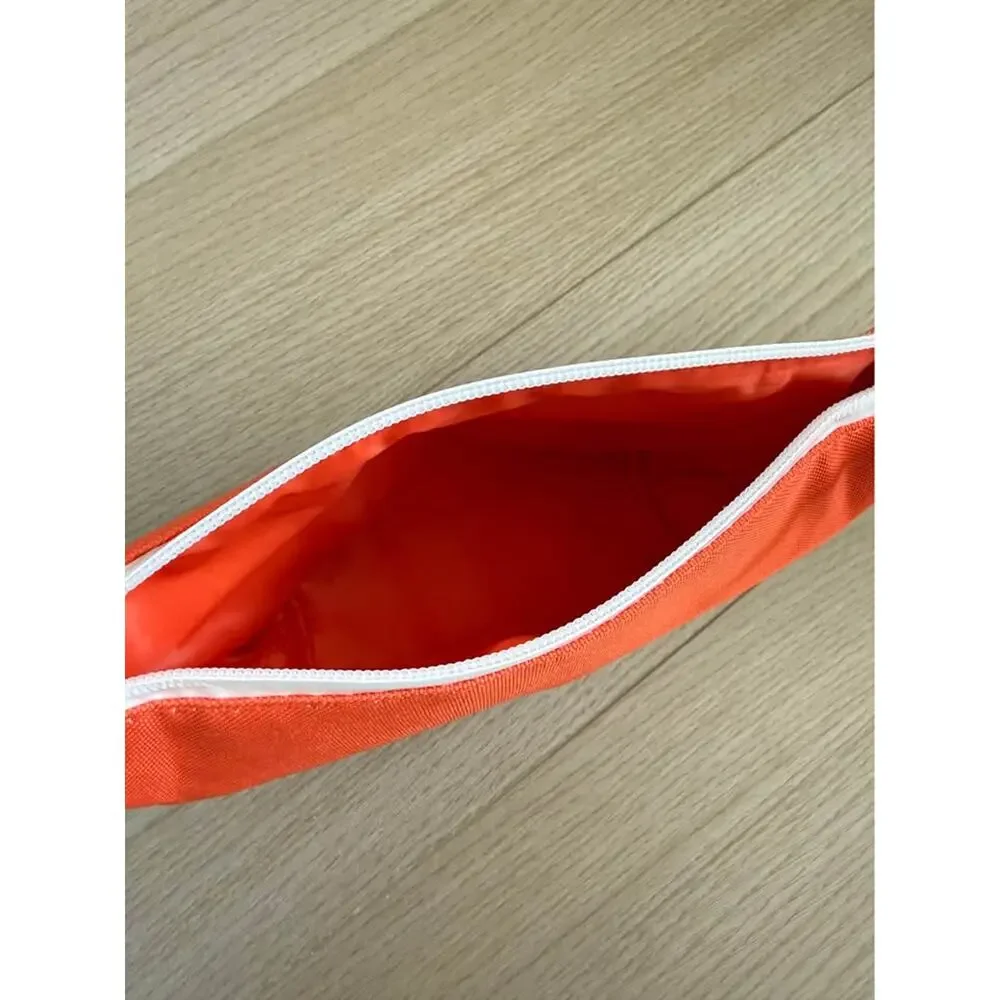 Youth to the people cosmetic bag